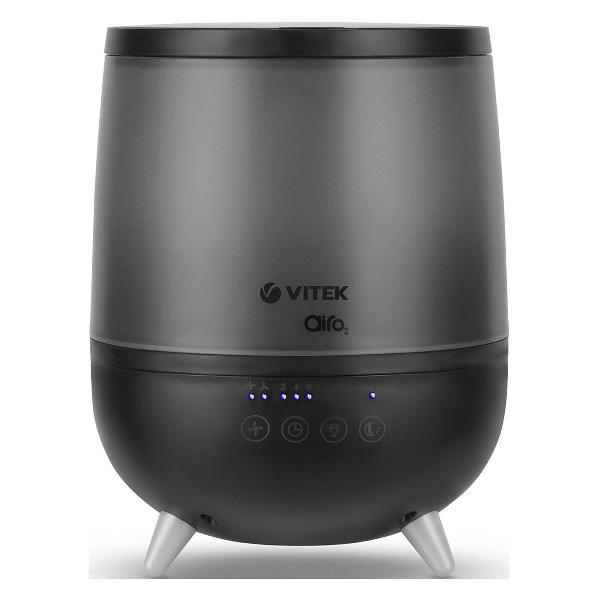 фото Увлажнитель воздуха vt-1761 vitek