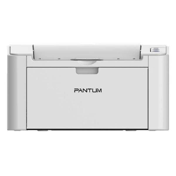 фото Мышь accura mm-365 (52366) defender