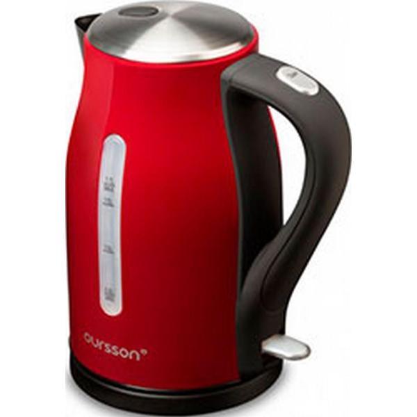 фото Электрочайник pwk 1746 cad wi-fi iq home, стальной polaris