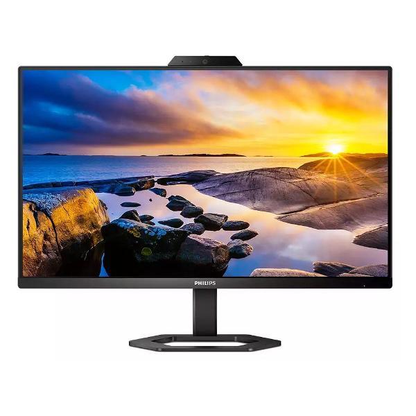 фото Монитор 27e1n1100d philips