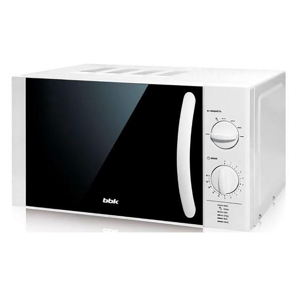 фото Микроволновая печь ct-1584 centek