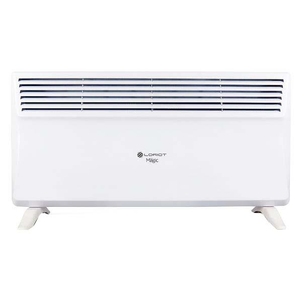 фото Встраиваемая стиральная машина wbih 7290 vwb hotpoint