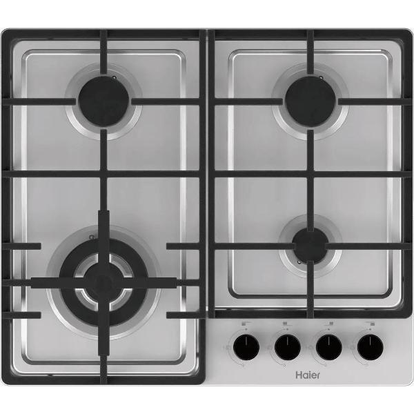 фото Варочная панель газовая hhq-m64cx haier