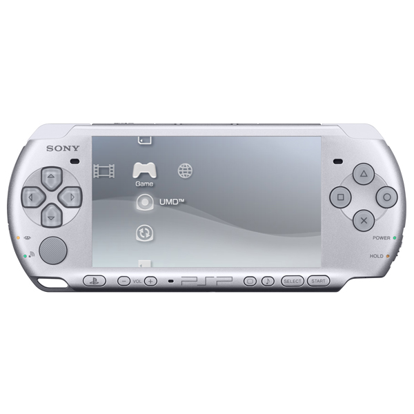 Psp sony 3008 карта памяти