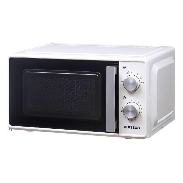 фото Микроволновая печь 20ms55 supra