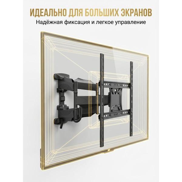 фото Встраиваемый холодильник ks 80420 rs kaiser