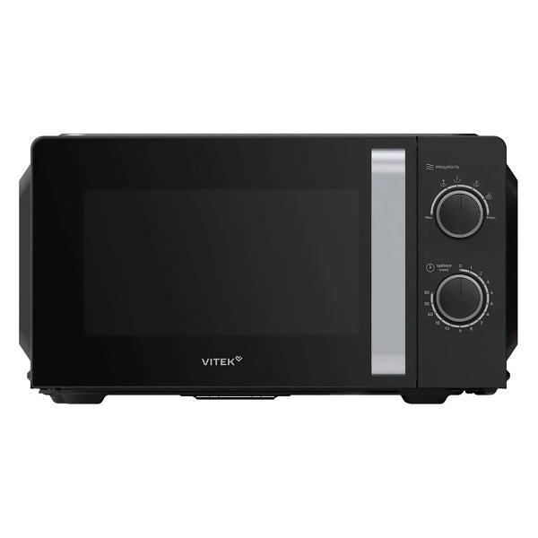 фото Микроволновая печь vt-mw0620 vitek