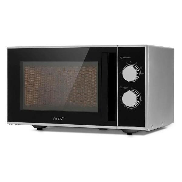 фото Микроволновая печь vt-mw1323 vitek