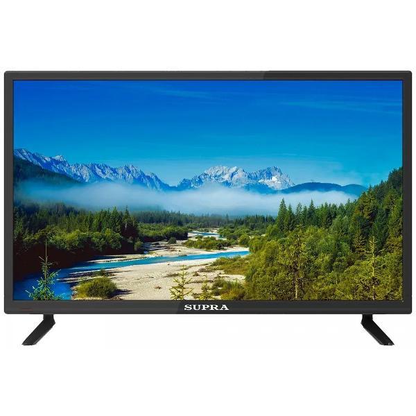 фото Антенна телевизионная комнатная bas-5159-dx cadena