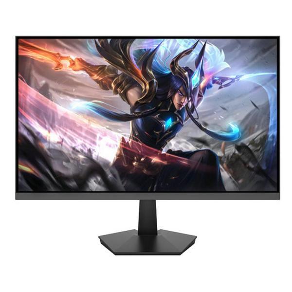 фото Монитор игровой mag 274qpf x30mv msi