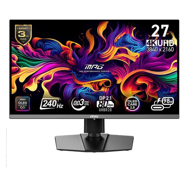 фото Монитор 24b2n2200 philips