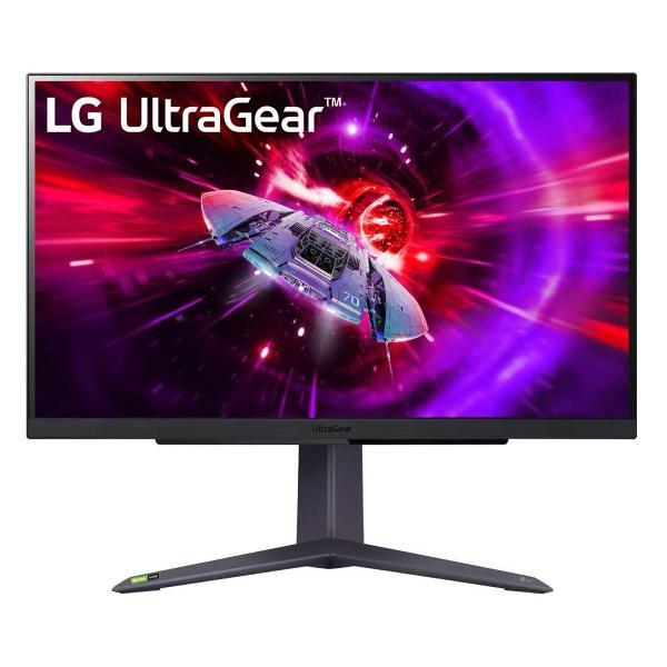 фото Монитор s24d300gai samsung