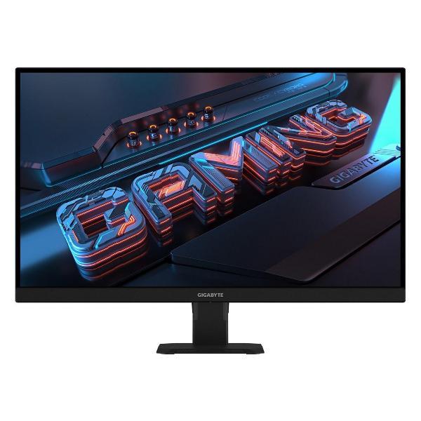 фото Монитор va27aqsb asus