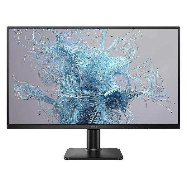 фото Монитор игровой gs27fa ek gigabyte