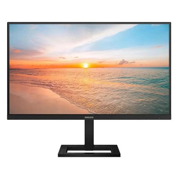 фото Монитор 27e1n1800a philips