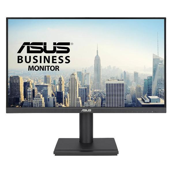 фото Монитор игровой mpg 321urxw qd-oled msi