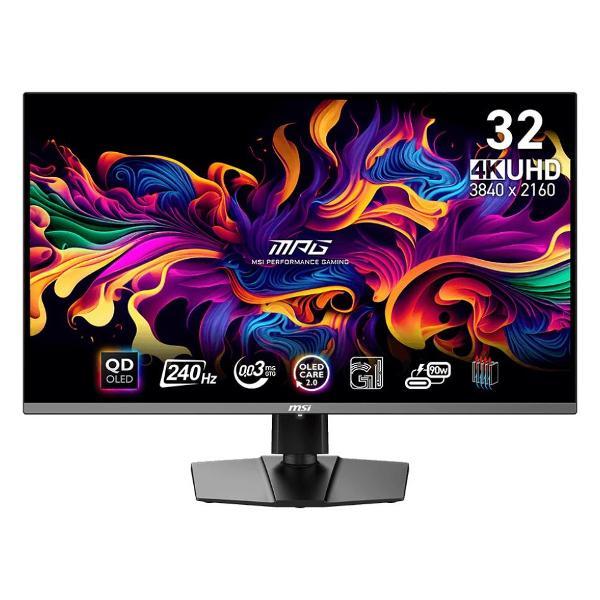 фото Монитор 242b1tc philips