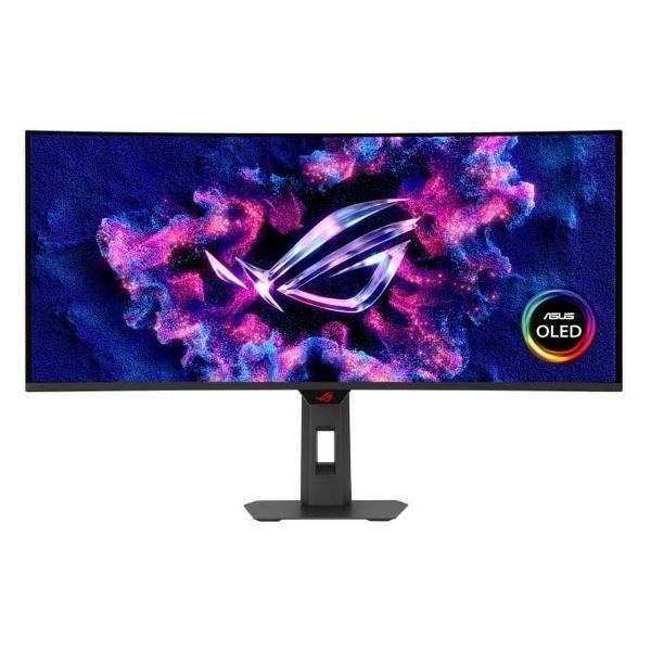 фото Монитор 27e2n1100l philips