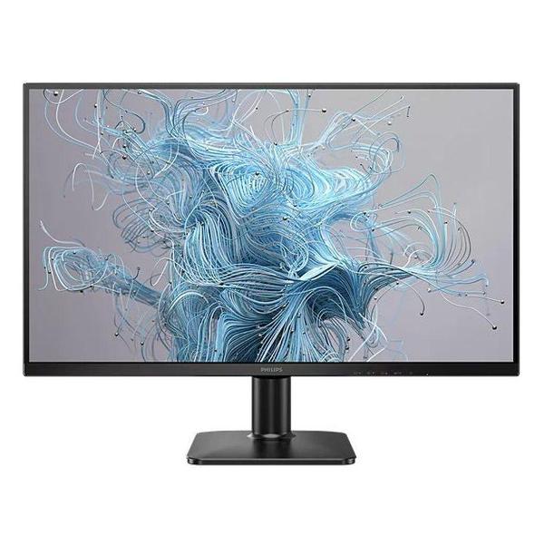 фото Монитор pro mp245phg e14 msi