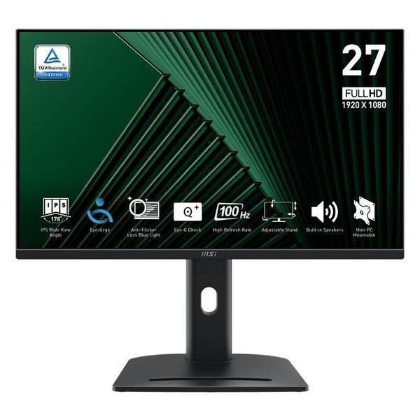 фото Монитор 27e2n1110 philips