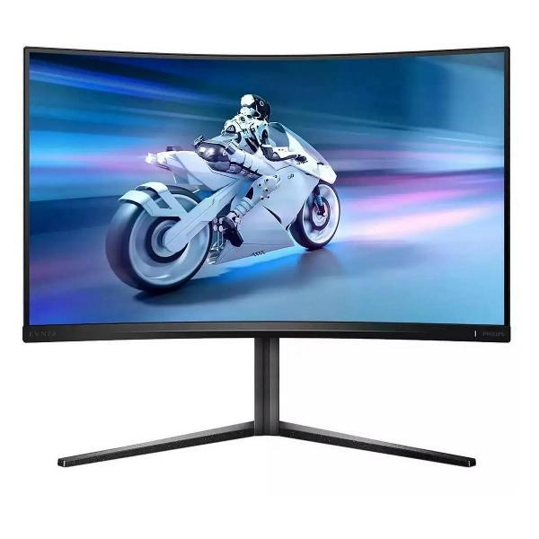 фото Монитор игровой 27gs60f lg