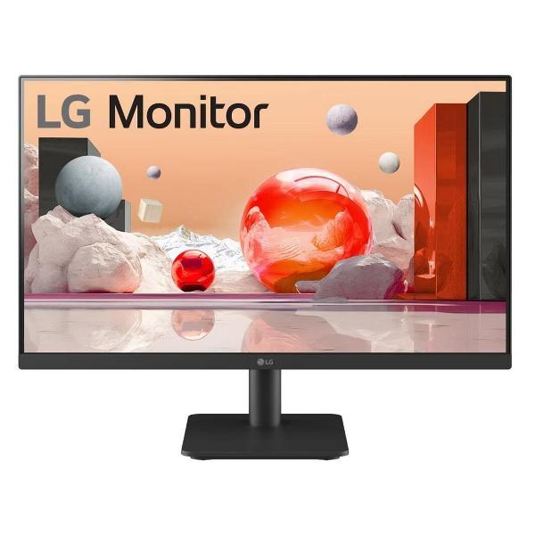 фото Монитор mf270e aiwa
