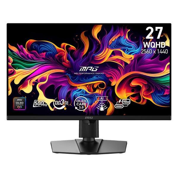 фото Монитор 24e1n1100d philips