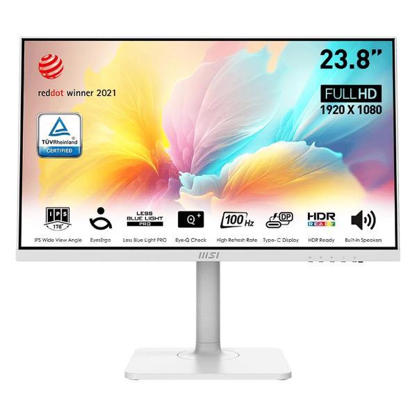 фото Монитор s32d804uai samsung