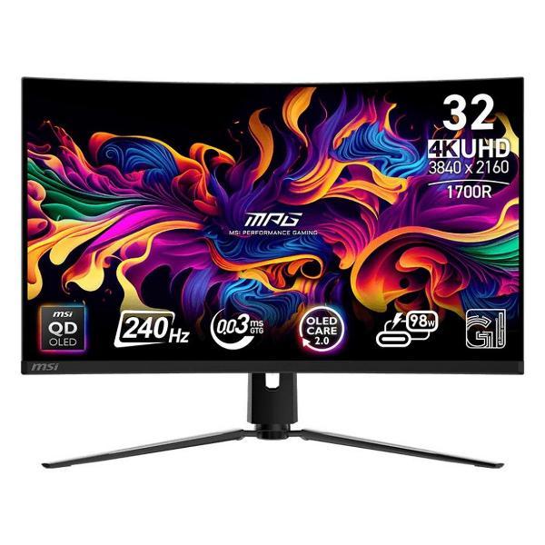 фото Монитор 27e1n1600ae philips