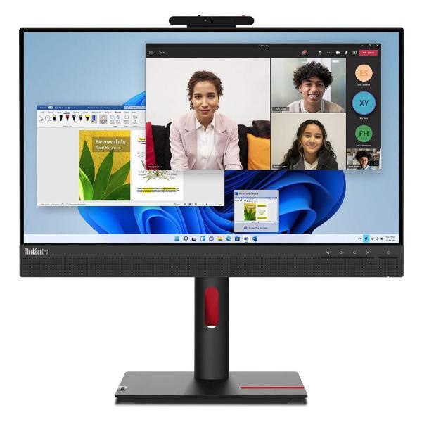 фото Монитор игровой 24g411a-b lg
