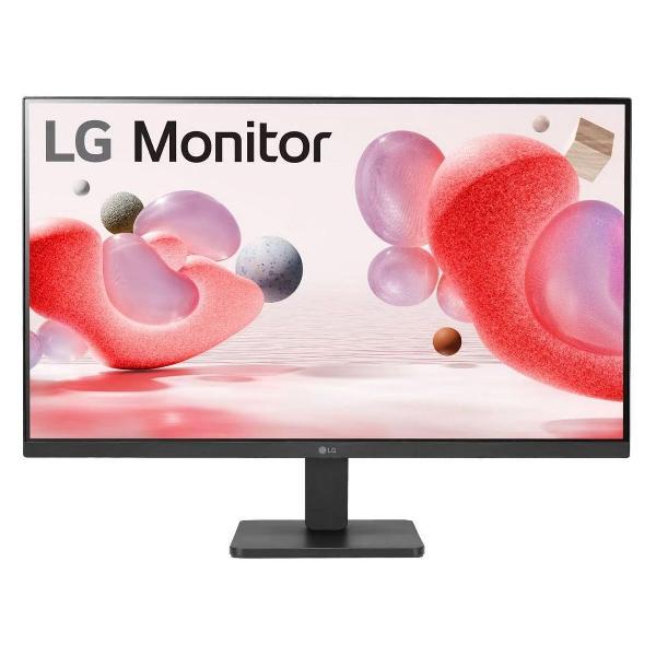 фото Монитор 27u631a-b lg