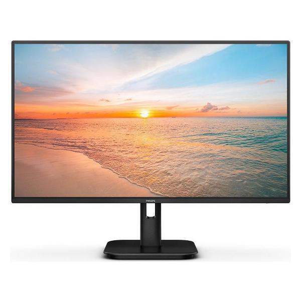 фото Монитор mp242a msi