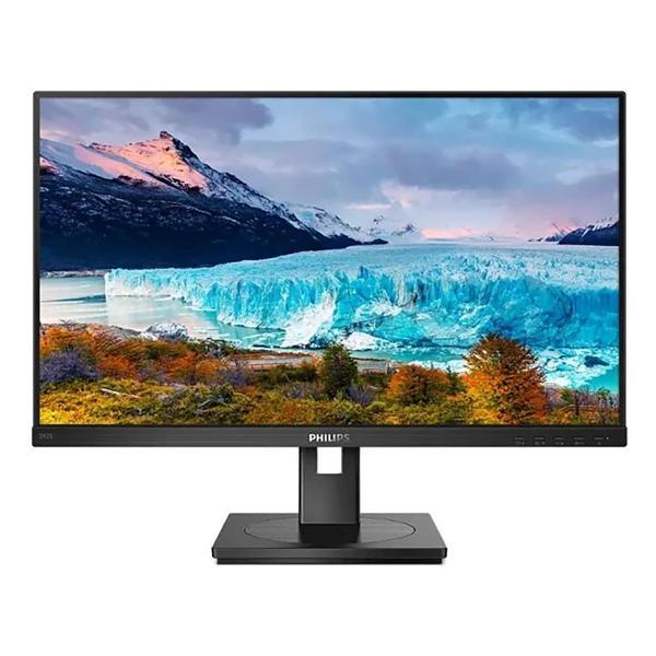фото Монитор mq275a aiwa