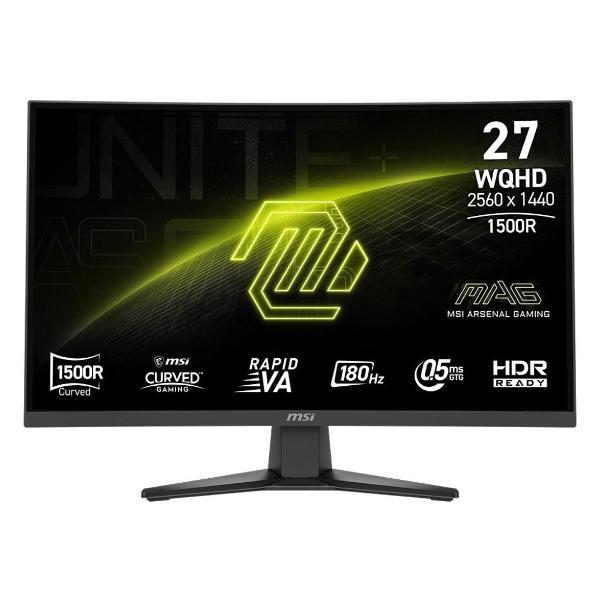 фото Монитор 29u531a-w lg