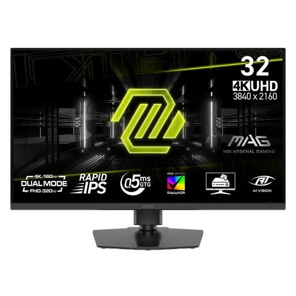 фото Монитор gw2790 benq