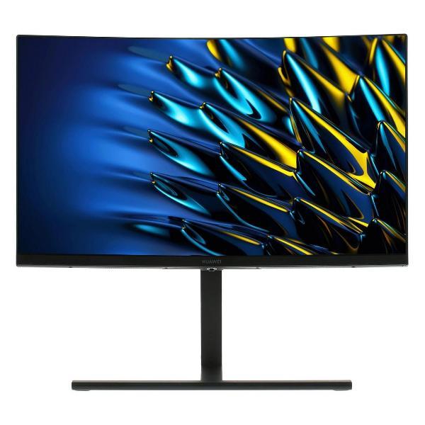 фото Монитор mp273qw e2 msi
