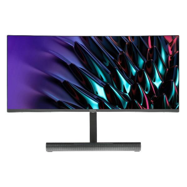 фото Монитор 24e1n1200a philips