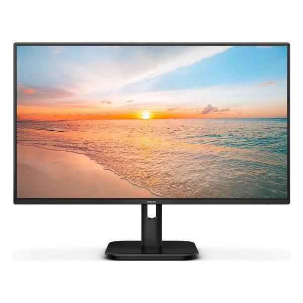 фото Монитор mq274a aiwa