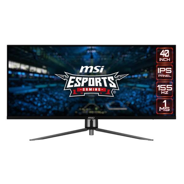 фото Монитор 27e1n1900ae philips