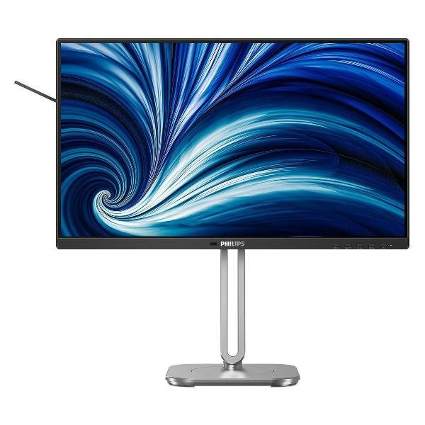 фото Монитор 32b1n3800 philips