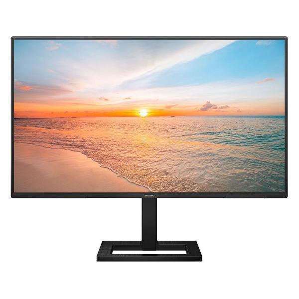 фото Монитор 27e1n1200a philips