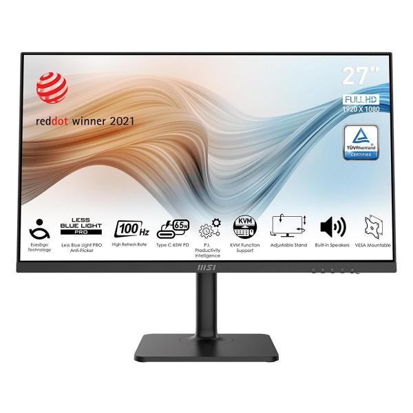 фото Монитор 32sr50f-w lg