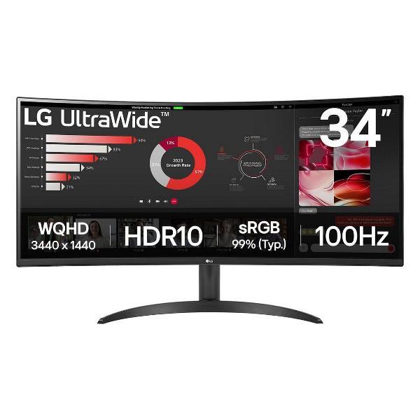 фото Монитор va279qgs asus