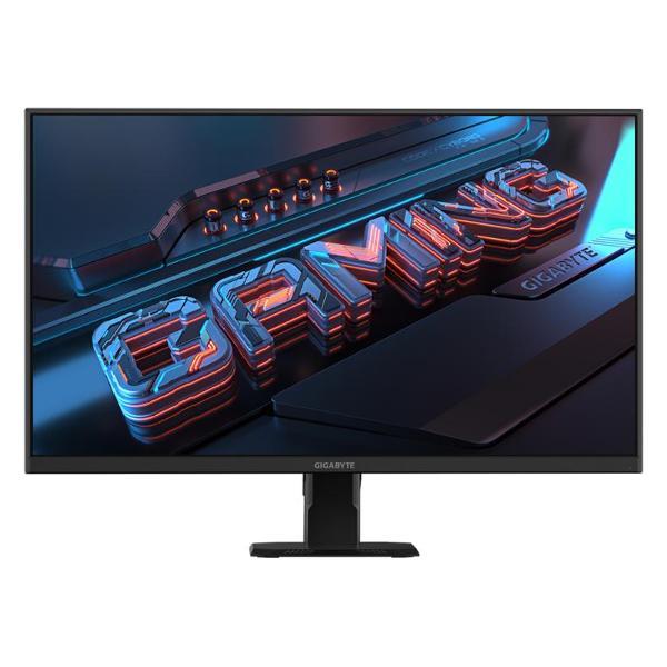 фото Монитор mp275qpdg msi