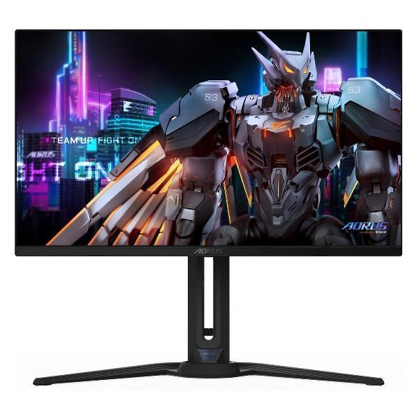 фото Монитор 275b1h philips