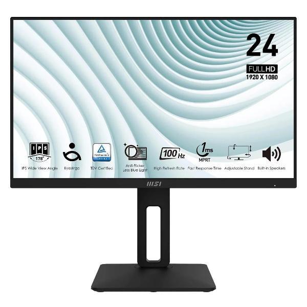 фото Монитор 27u411a-b lg