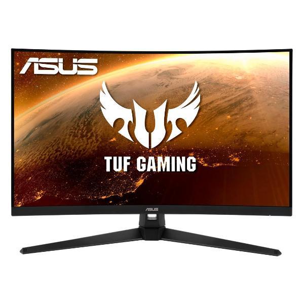 фото Монитор игровой m27up ek gigabyte
