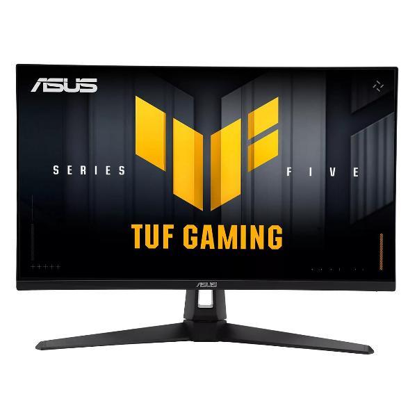 фото Монитор pro mp245pg msi