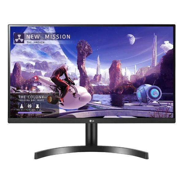 фото Монитор md272uphw msi