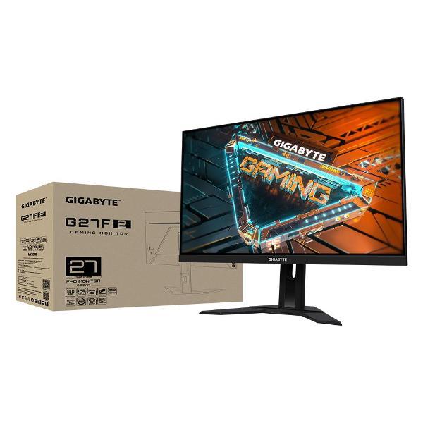 фото Монитор mp273aw msi
